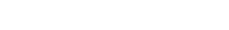 恒業電機