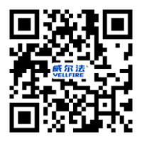 二維碼