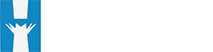 這是描述信息