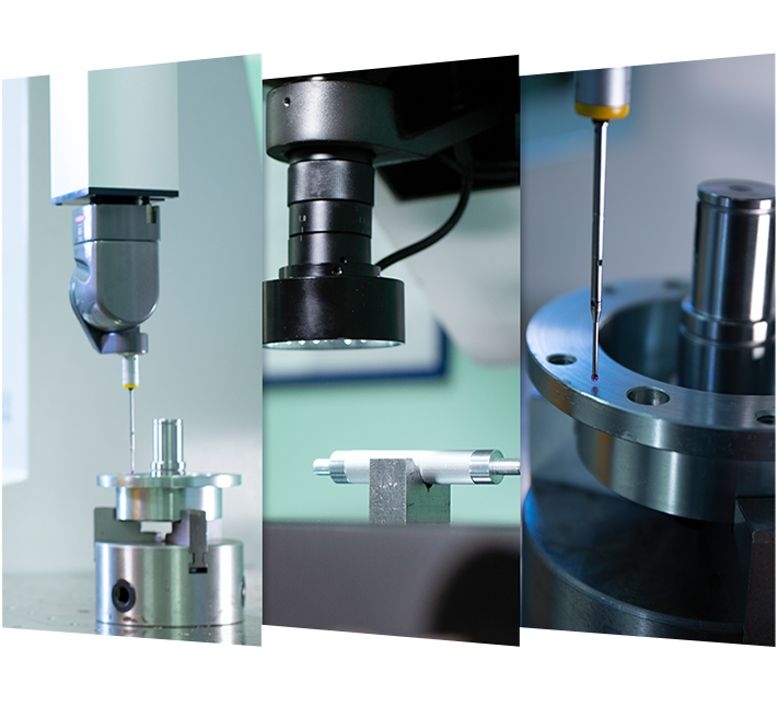 Hengye Intelligent Drive (Hangzhou) Co., Ltd.